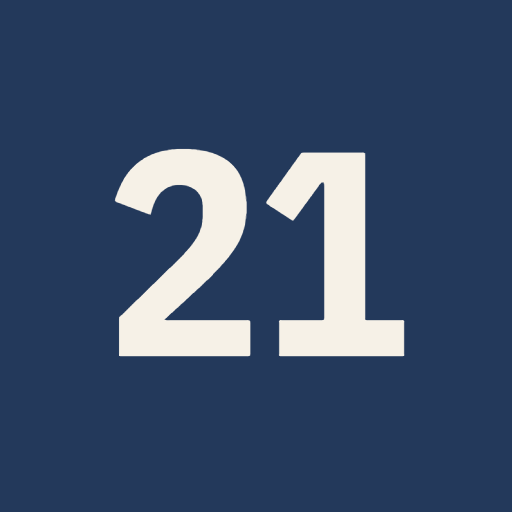 Noticias21